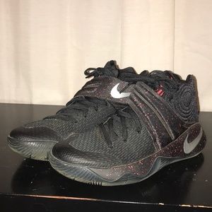 Nike Kyrie 2